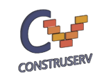 Construserv Construções